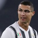 원가안경 이미지