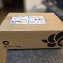 G1-1 | 콩볶는사람들 베트남 로부스터 G1 원두커피 1Kg 구매 후기