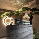 부산료칸추천 만덕덴바스탄료칸