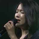 오은광고