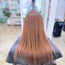 리안헤어죽전캐스빌점
