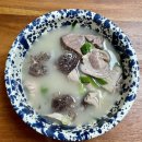 홍주골순대 이미지