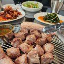 돈사돈성산점