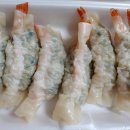 창고을만두