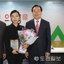 삼오식품 이미지