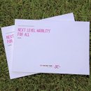 넥센타이어 이미지