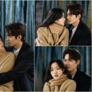 더킹 이미지