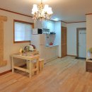 양양펜션산울림 이미지