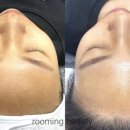 루밍뷰티 이미지