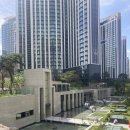 디에이치에너지 이미지