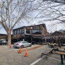 양지말화로구이 이미지