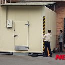 고창부안축협 한우명품관 이미지