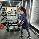 제이멀티짐 피티엔주짓수 이미지