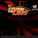 WWE OVER THE LIMIT 2010 PROMO 이미지
