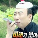택시커피 이미지