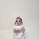 미아공동육아방 | 미아공동육아방 스튜디오 후기