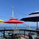 머물다올 민박 이미지