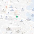 처갓집양념치킨동정점 이미지
