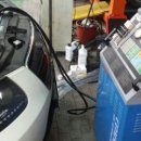 천수카써비스 이미지