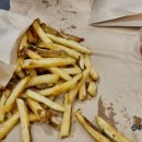 이덕주농장 이미지