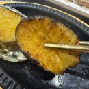 색달식당중문갈치조림구이 | 제주 중문) 색달식당 본점 :: 순살갈치조림 • 구이 2인 세트 후기