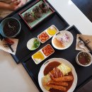코바코신영통