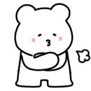 카페소민