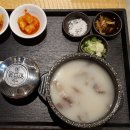 봉피양 잠실점 네이버블로그