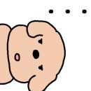북구마트