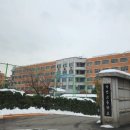 작전고등학교 이미지