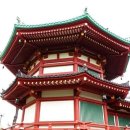 아침사무편의점 이미지