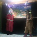 동원푸른어린이집 이미지