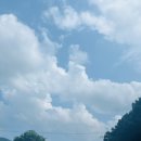 내서읍438 이미지