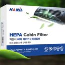 당동세차장 이미지