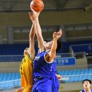 천안쌍용고등학교 이미지