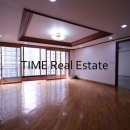 개나리 4차아파트 이미지