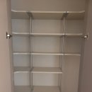 황고개로 이미지