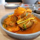 정성을다한갈비찜 이미지