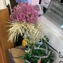 찬우물한방감자탕 이미지