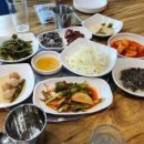 태봉칡냉면한우 이미지