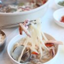 대천에너지 이미지