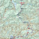 용궁원천탕 이미지