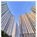 낙동강변로-9 이미지