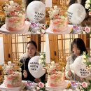 [경복궁역] 한옥 숙소 &#39;경애재&#39;에서 브라이덜 샤워를💍