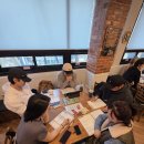 왕초보 생활영어 | 부산영어회화 왕초보 영어도전기 완전 솔직 후기