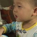 대월2길 이미지
