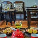 아르떼카페(ARTE CAFE) 이미지