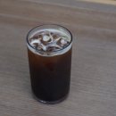 아뜰리에 베이커리