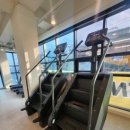 엇모스트짐 이미지