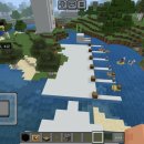 마인크래프트 건축교실 이미지